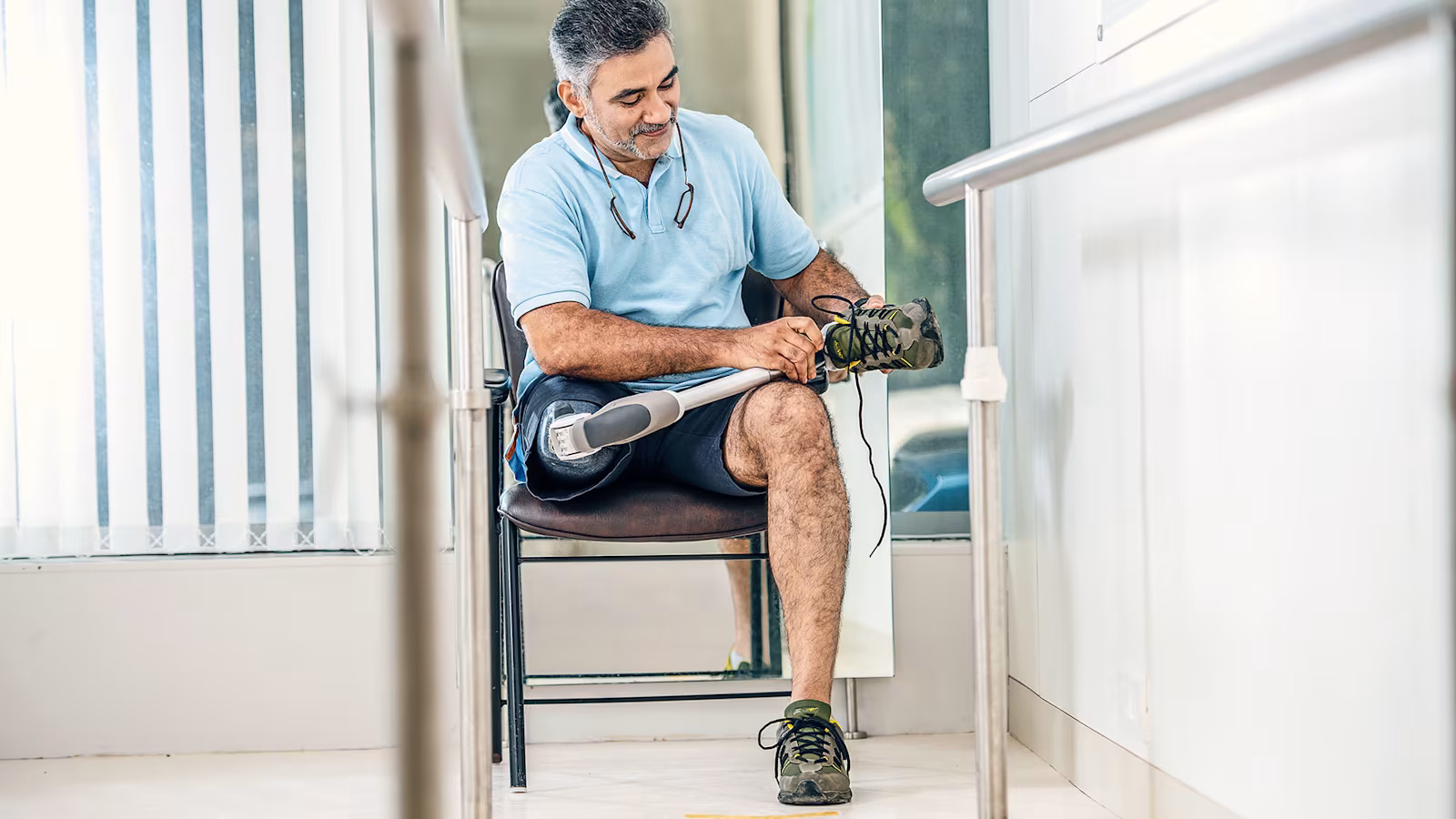 Prostheses